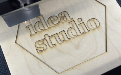 Find low- or no-cost gift-giving opportunities and ideas at the Fond du Lac Public Library