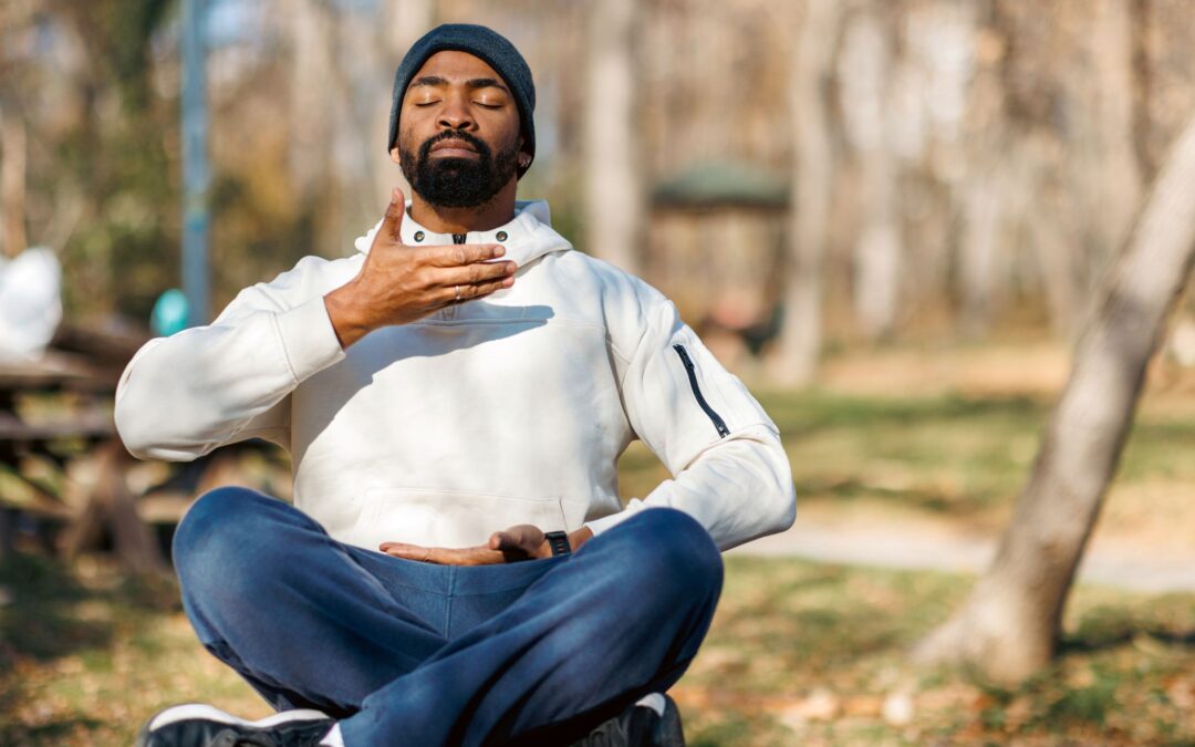 Thedacare Offers Tips For Maintaining Mental Health During the Fall, Winter Months