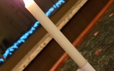 Thedacare Memorial Service Aims To Bring ComfortTo Families Experiencing Infant Loss