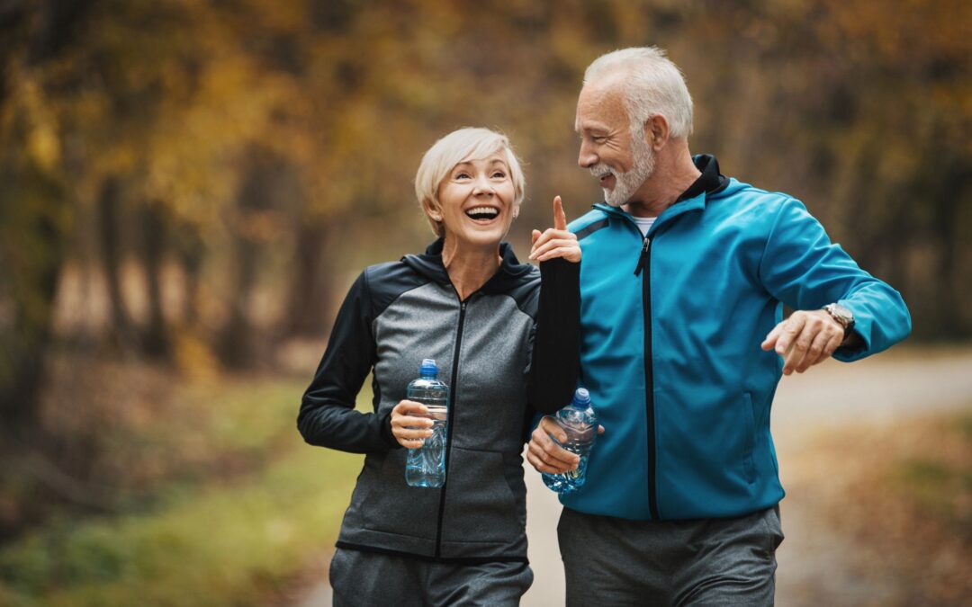 Thedacare Offers Tips For Reducing Liver Cancer Risk