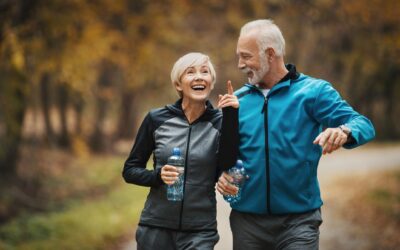 Thedacare Offers Tips For Reducing Liver Cancer Risk