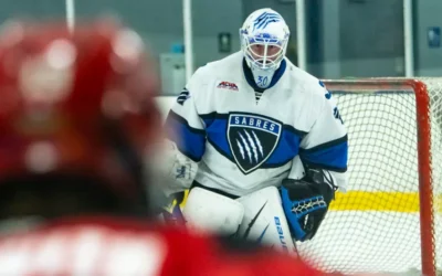 Marian ACHA D3 drops two tough battles against Northwestern