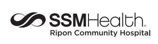 SSM Health Ripon Community Hospital Auxiliary kicks off 2025 ‘Lights of Love’ program