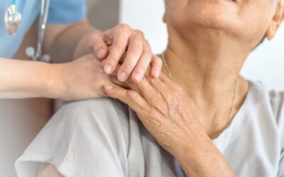 Here’s What Families Need To Know About Hospice and Palliative Care