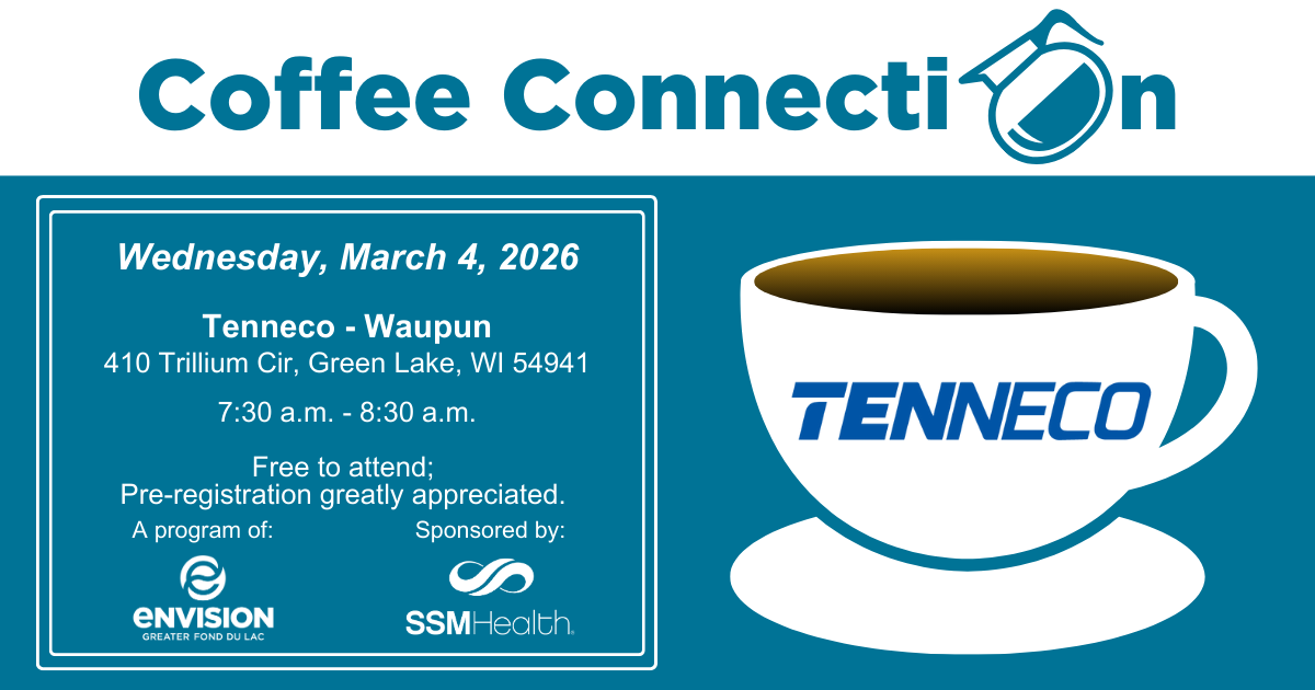 2026.03_CC_Tenneco (002) Coffee Connection March