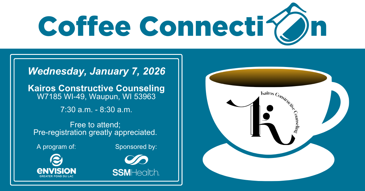 Coffee Connection 2026 ver 2 Coffee Connection Jan