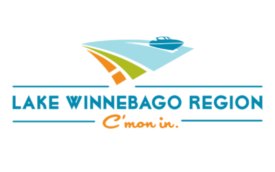 Wisconsin Visitors Bureau Marks 50 Years of Destination Leadership