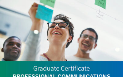 Marian University offers new certificate in Professional Communication andPublic Relations for Educators