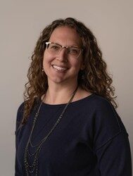 Angela O’Kray Confirmed as Publisher of Insight Publications