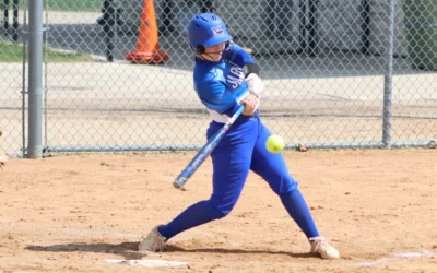 Marian softball announces Winter Academy information