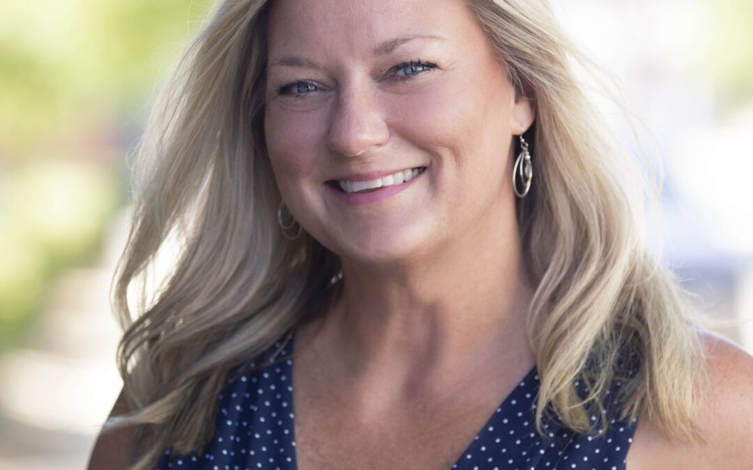 Downtown Fond du Lac Partnership Announces Retirement of Executive Director Amy Krupp