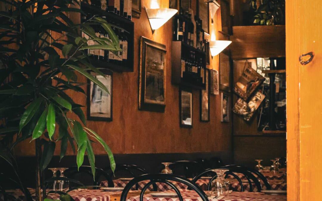 Twelfth-annual Teen Photo Contest begins Feb. 1 at the Fond du Lac Public Library