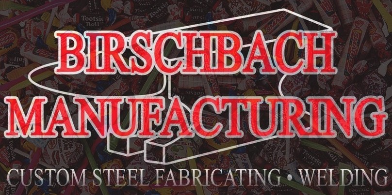 Birschbach logo