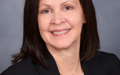 Erin Rosenmeier Hired at National Exchange Bank & Trust