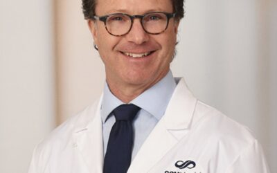 SSM Health Eye Care welcomes new optometrist