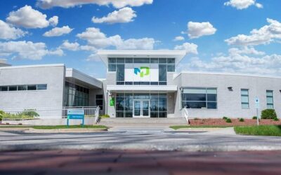 Moraine Park Welcomes Lakeland University to Fond du Lac Campus