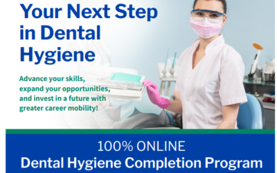 Marian University Lowers Tuition to $295 per Credit for Dental Hygiene Completion Program to Better Serve Workforce Needs