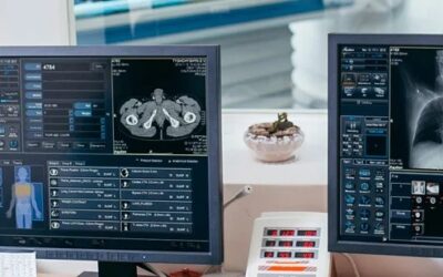 Marian University Introduces Low-Tuition Online Bachelor of Science in Radiologic Technology Completion Program