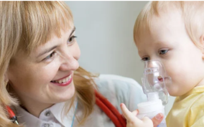 Marian University Launches Affordable, Fully Online Bachelor of Science in Respiratory Therapy Completion Program