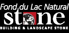 Natural Stone logo