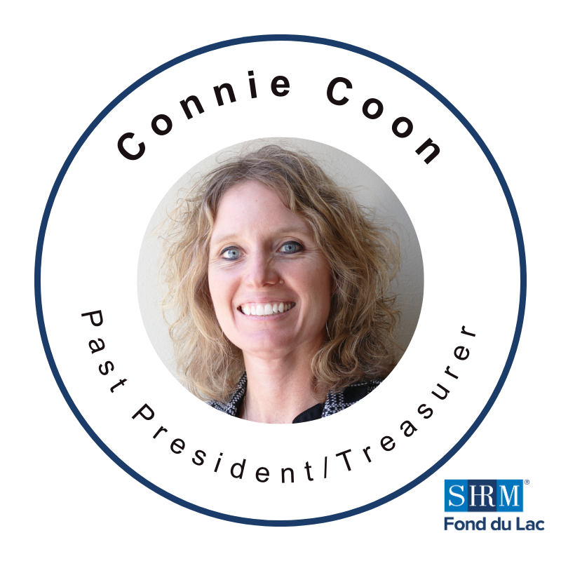 Connie Coon