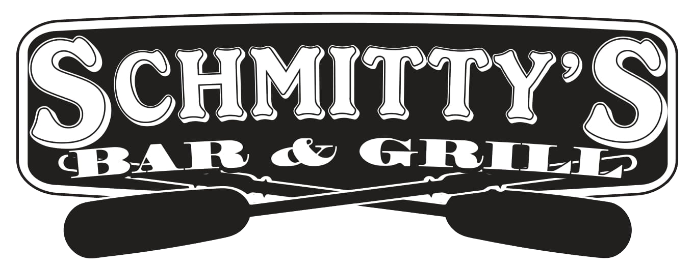 Alliance Manufacturing logo