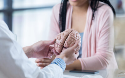 Thedacare Offers a New Treatment for Brain Tumors