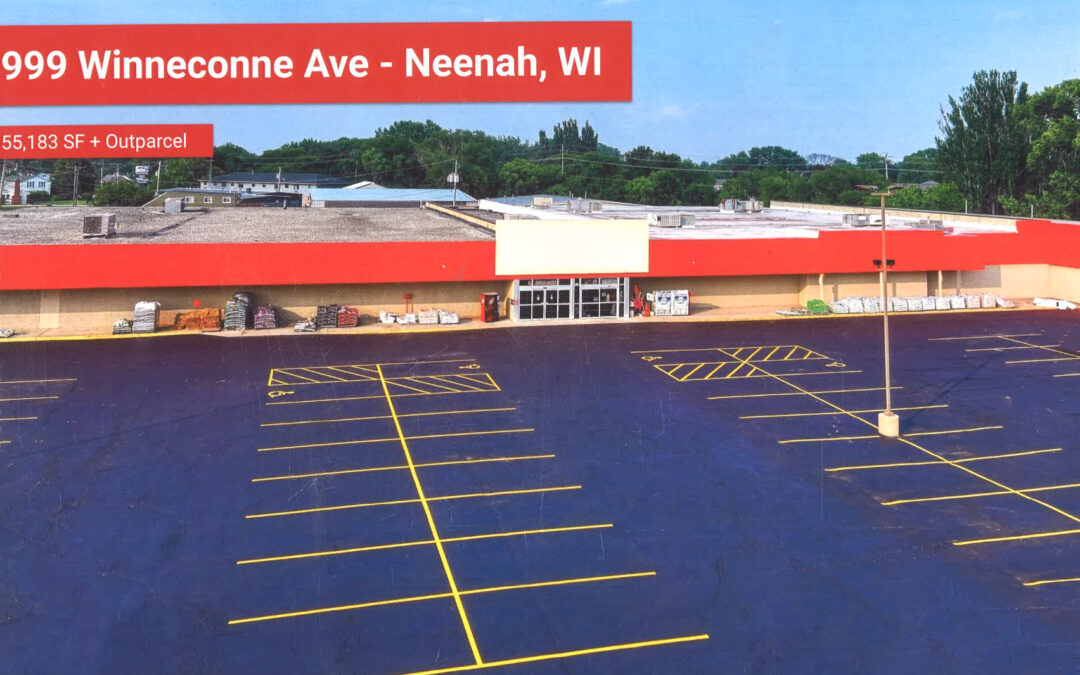 Theisen’s Home•Farm•Auto Expands Wisconsin Footprint with New Neenah Store
