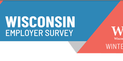 Students Unprepared for Workforce, Employers Say