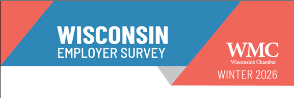 WMC employer survey