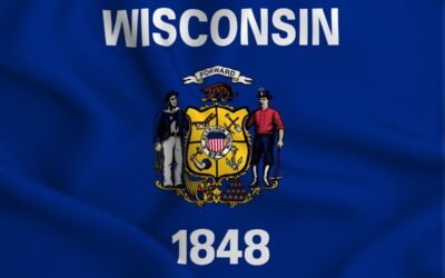 Important Announcement on the Future of Data Centers in Wisconsin