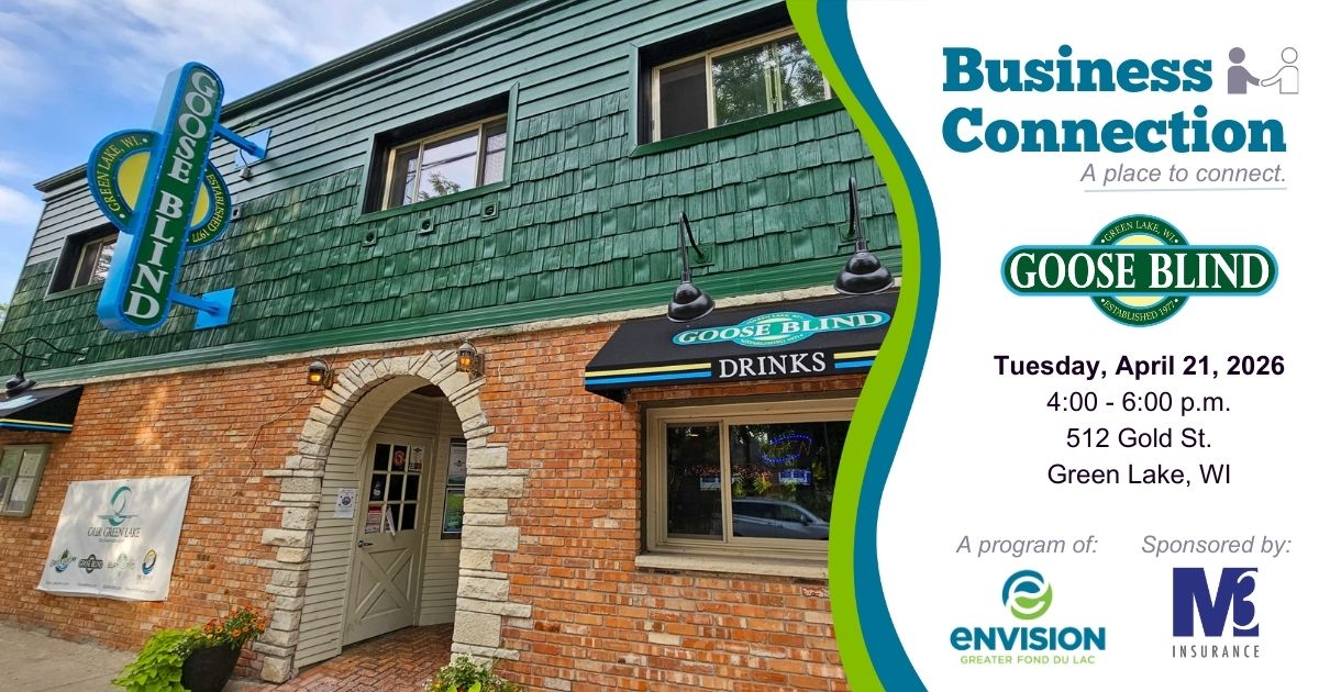 April 2026 bc The outside of a bar