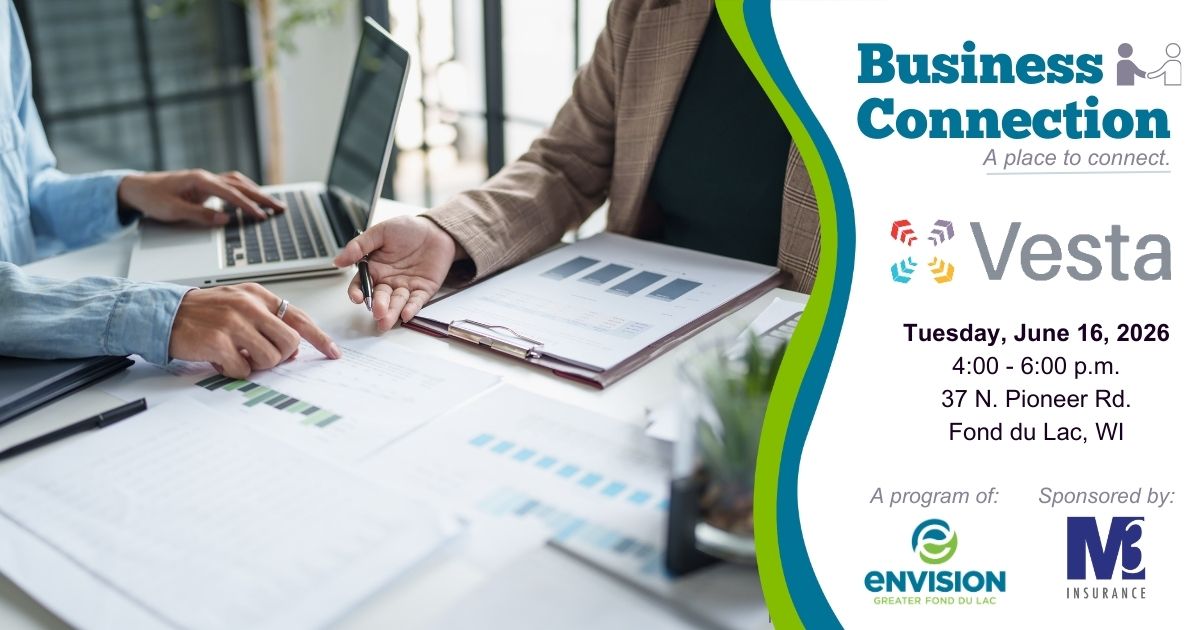 June 2026 bc Two sets of hands working on spreadsheets