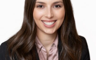 Kate Walsworth joins Walsworth as director of portfolio and change management