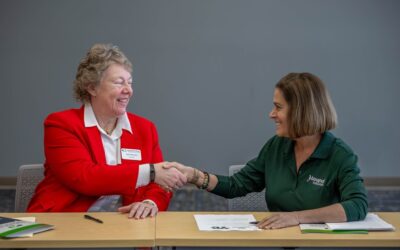 Moraine Park and Yavapai College Partner to Offer 3-Year Optimized Degree