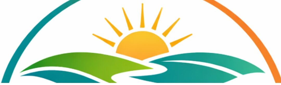 CARE Conference-Helping the Helpers