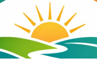 CARE Conference-Helping the Helpers