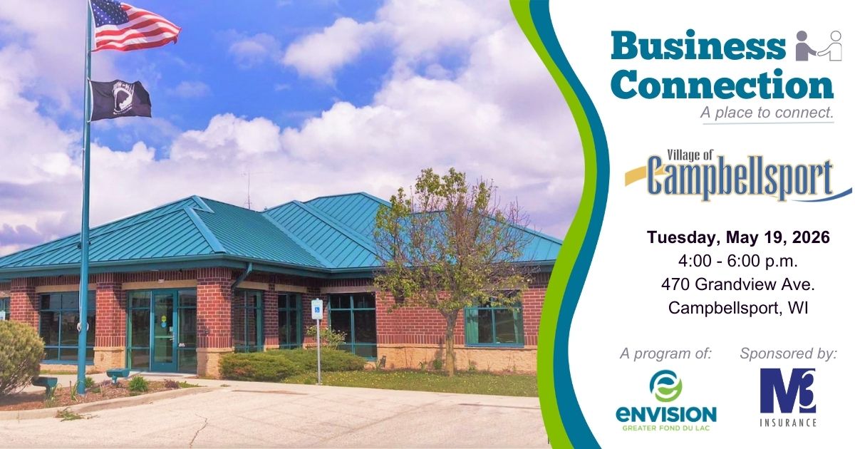 May 2026 bc The outside of an office building