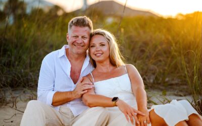 Patient’s Advice After Surviving A Heart Attack: ‘If You Don’t Feel Right, Tell Somebody’