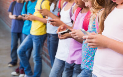 Thedacare Announces New Strategies Aimed at Improving Community Health