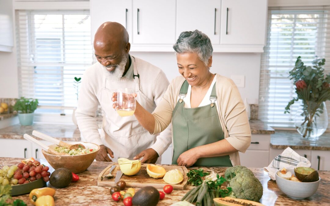 Thedacare Regional Medical Center-Neenah Highlighted For Bariatric Surgery Center Care Quality