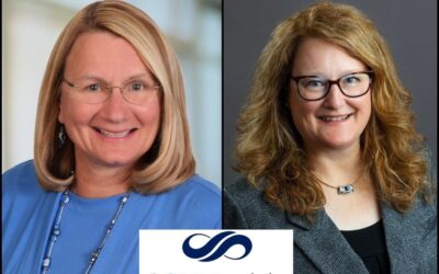 SSM Health Waupun Memorial Hospital named a Top 100 Critical Access Hospital by The Chartis Center for Rural Health