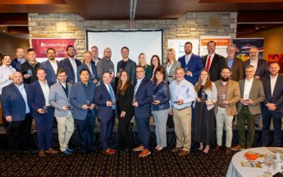 Applications close March 10 for Insight’s Fastest Growing Companies Awards