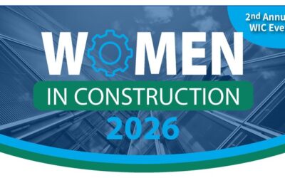 Marian University Announces Keynote Speaker for 2026 Women in Construction Event