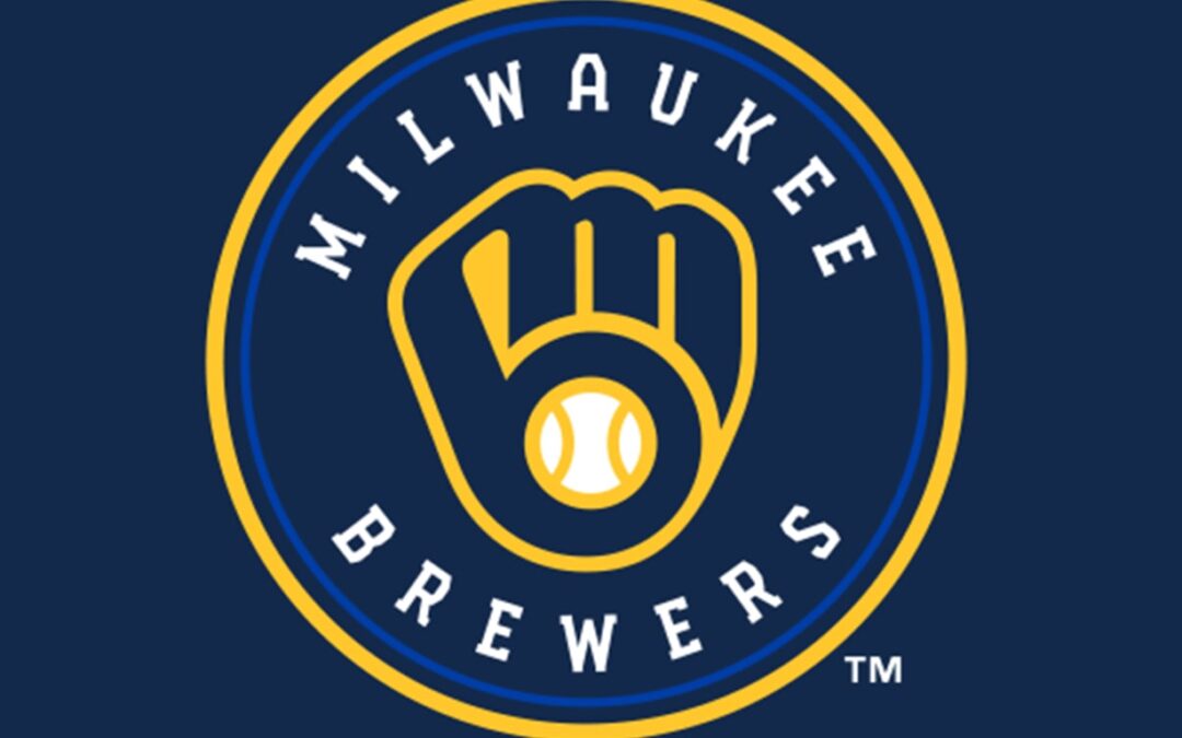 From Playtime To Game Time: Brewers Community Foundation Launches Bcf Museum Days Across Wisconsin