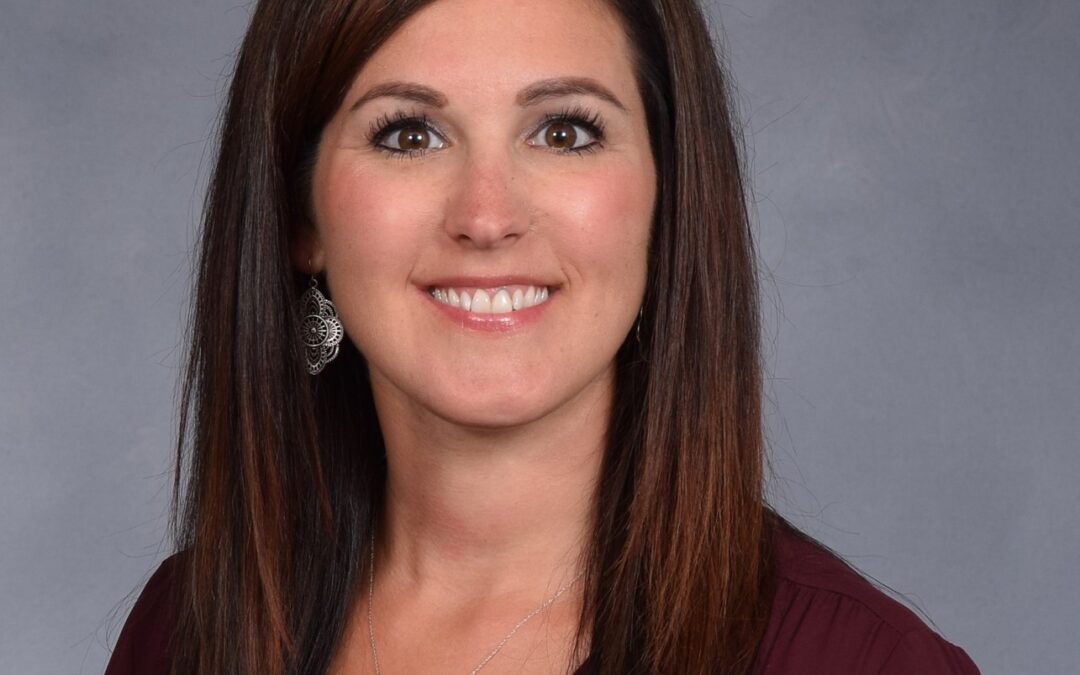 SSM Health Dermatology now offering SkinPen® microneedling services, natural approach to healthier skin