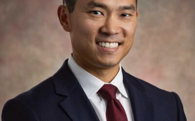 New Technology At Thedacare Helping To Enhance Traditional Hip Surgery Procedure