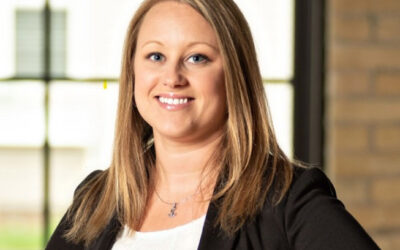 Verve Names Jamie Van Wagoner Avp of Experience & Growth – Digital Branch