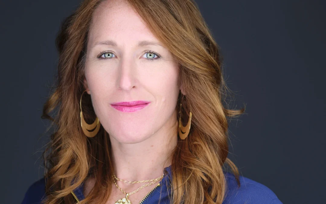 Fond du Lac Area Women’s Fund names Woman of Achievement