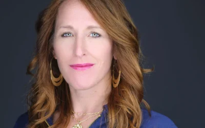 Fond du Lac Area Women’s Fund names Woman of Achievement